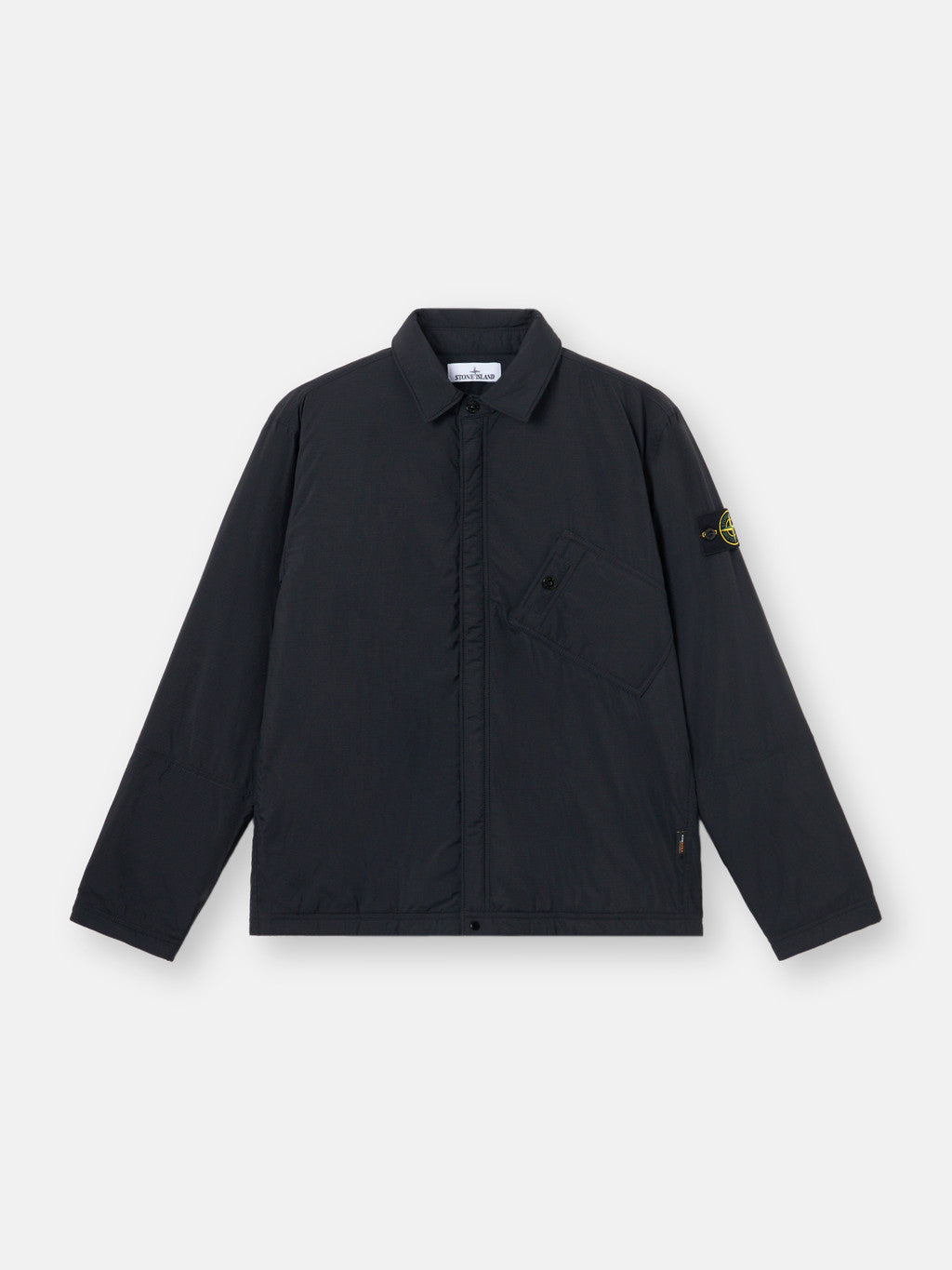 1200007 MATT RIPSTOP CORDURA ADVANCED FABRICS