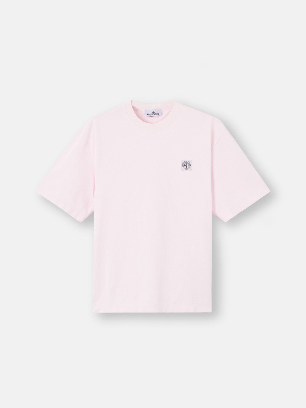 2100025 COMBED ORGANIC COTTON JERSEY