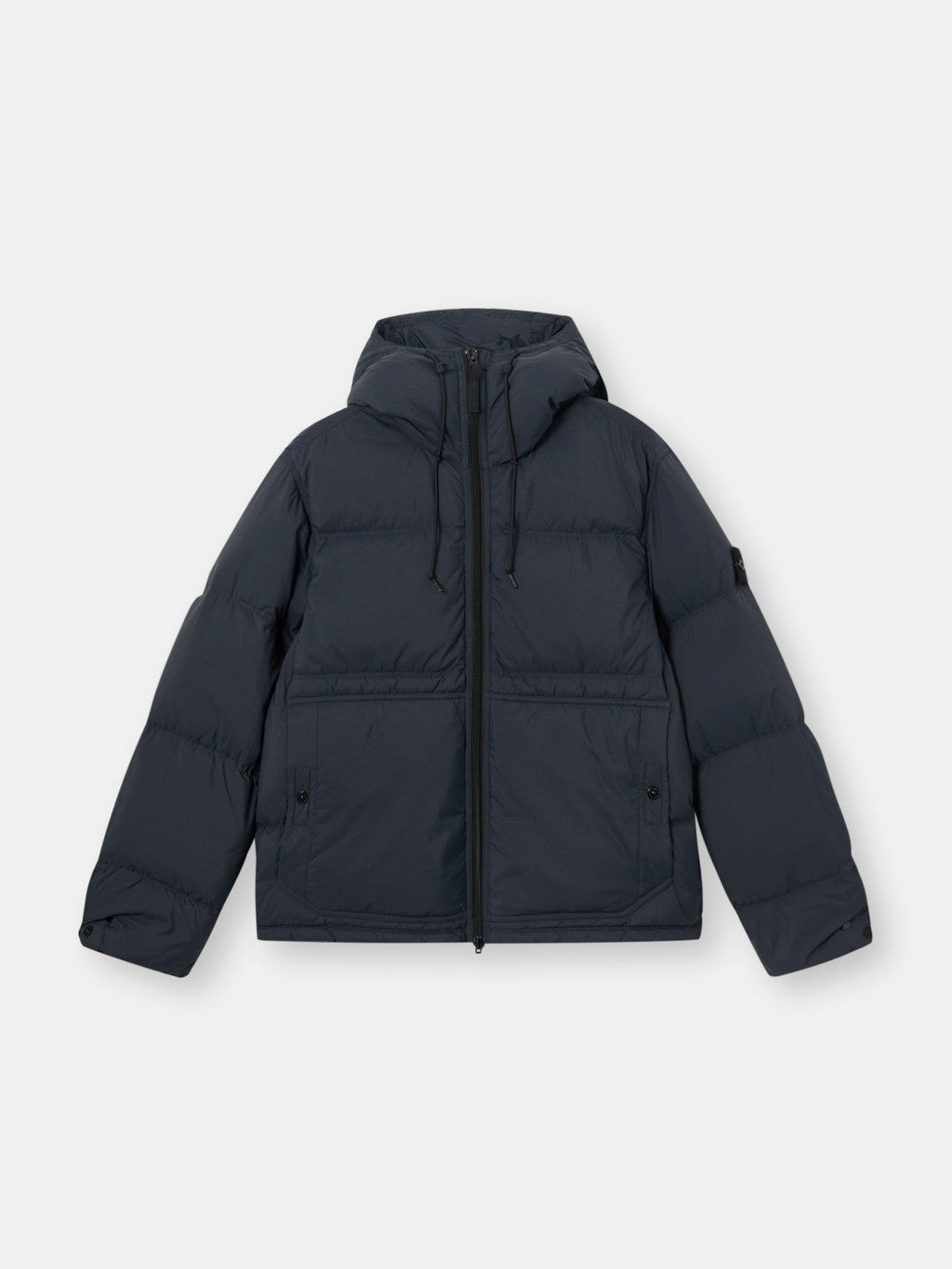 4100019 MATT RIPSTOP CORDURA ADVANCED FABRICS