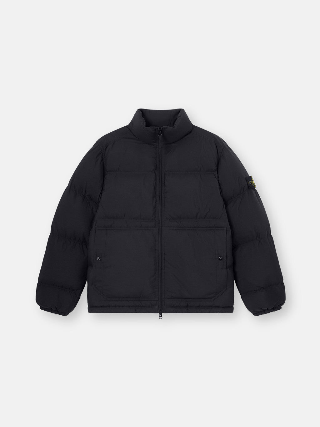4100125 MATT RIPSTOP CORDURA ADVANCED FABRICS