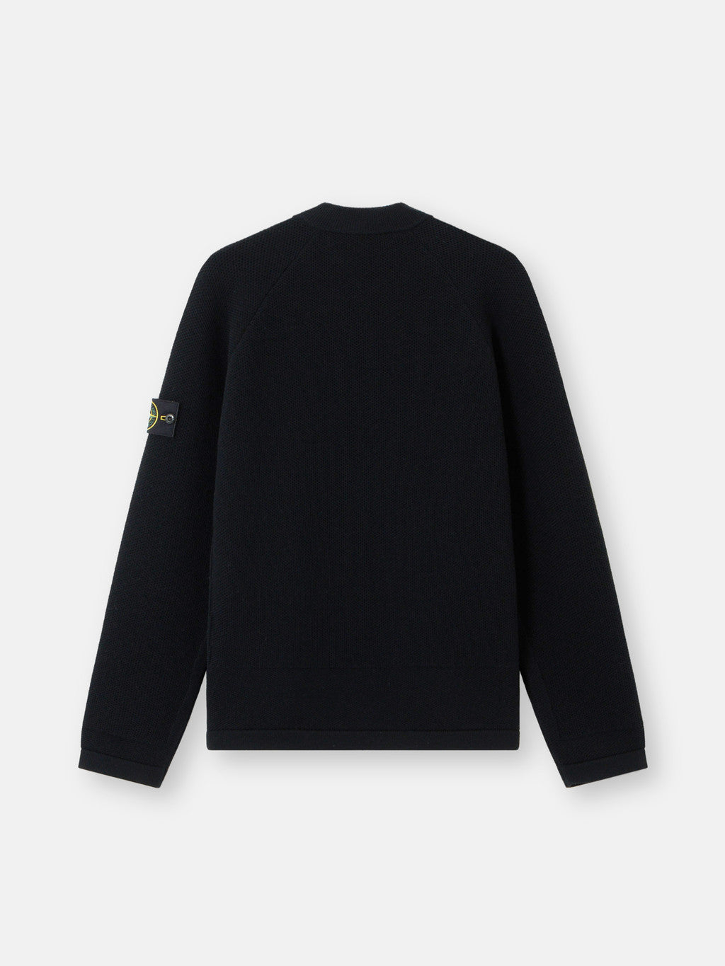 5100073 STRETCH RWS WOOL