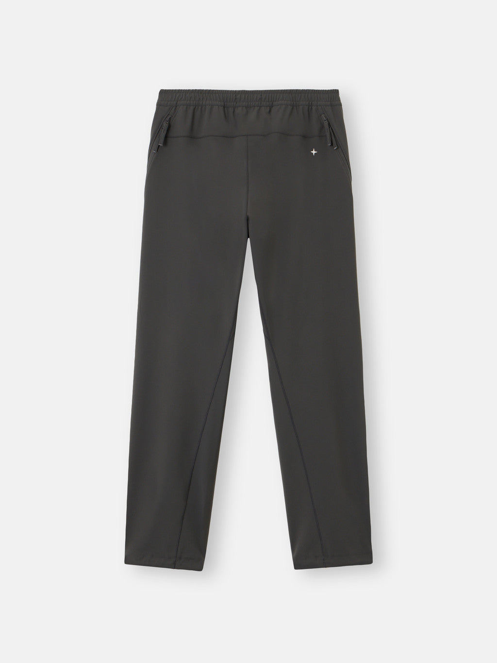 6200008 TECHNICAL JERSEY STRETCH NYLON / POLYESTER_STONE ISLAND STELLINA