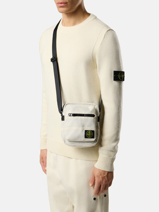 9200011 RESIN TREATED CORDURA 1500