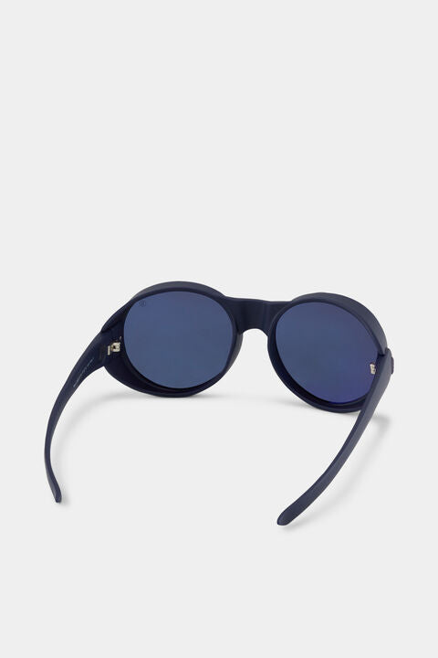 Sunglasses Tatra In Blue