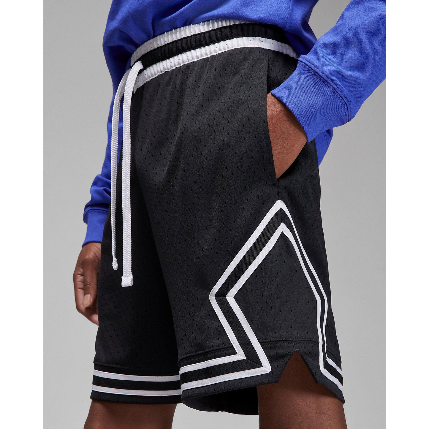 Perimeter Men's 10 Shorts