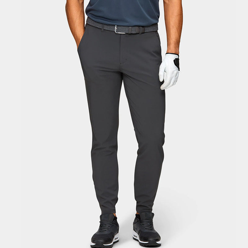 Drive Men's Pants