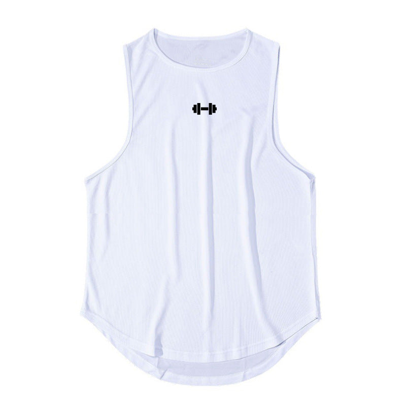Zone Men's Tank