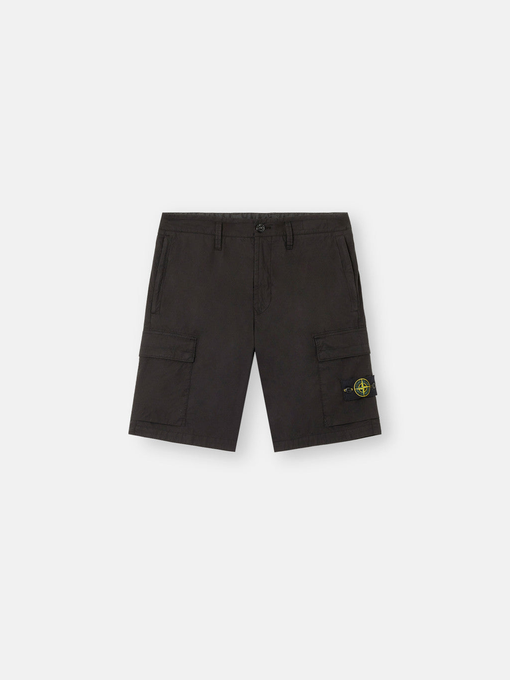L100L08 STRETCH COTTON TELA 'PARACADUTE'