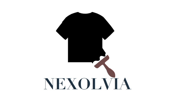 Nexolvia