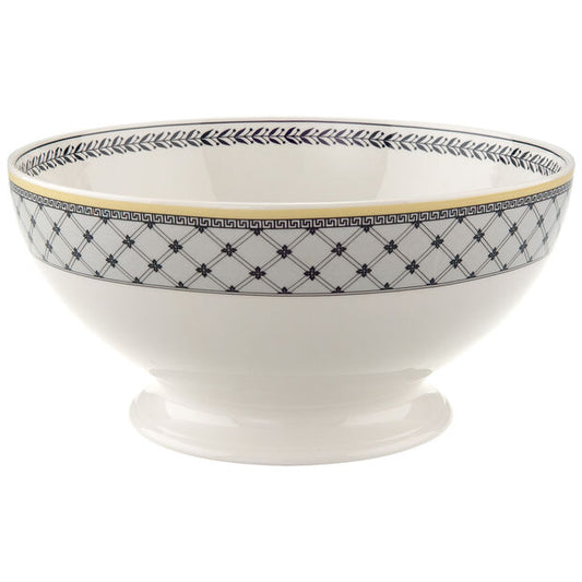 Audun Ferme - Small Round Bowl