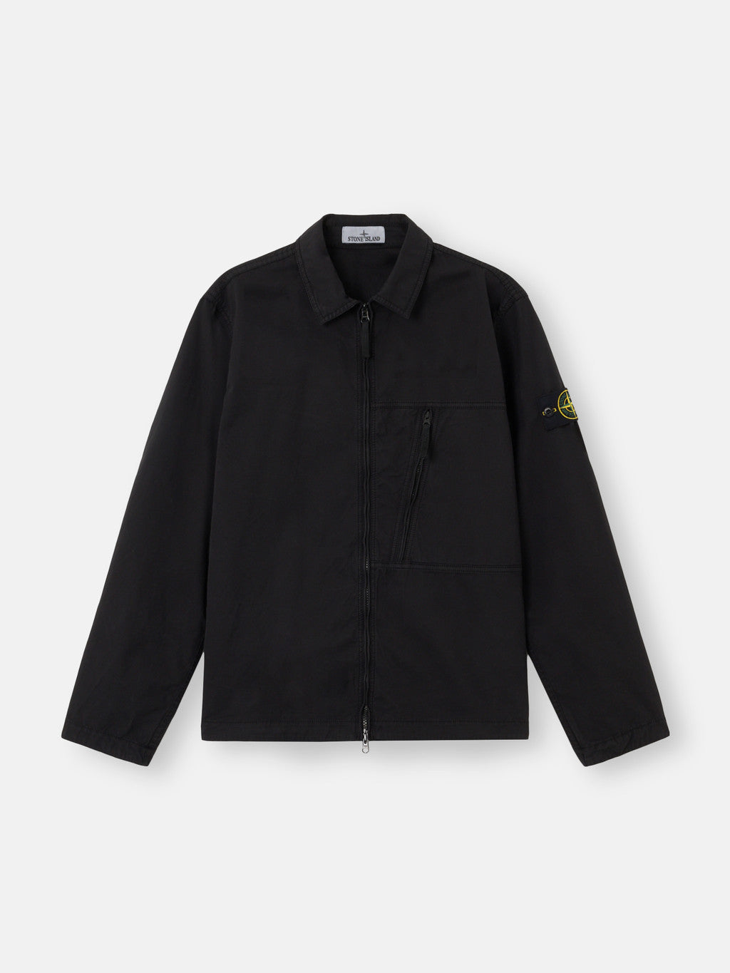 1200003 SUPIMA  COTTON TWILL STRETCH-TC