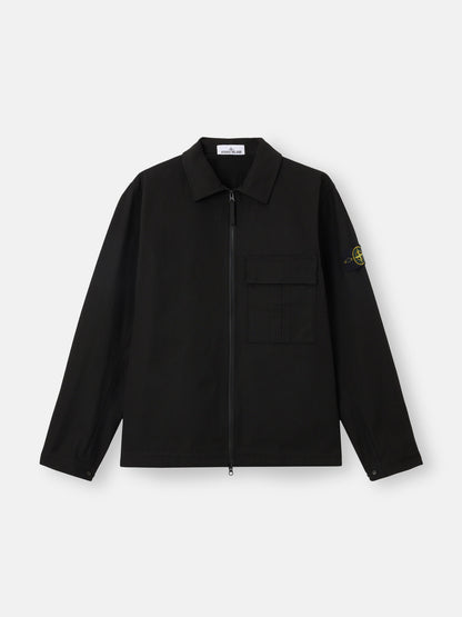 1200010 PANAMA COTTON
