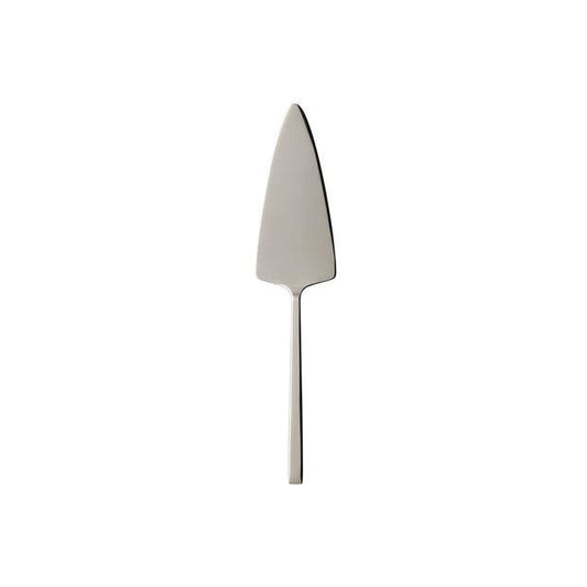 La Classica Pie server
