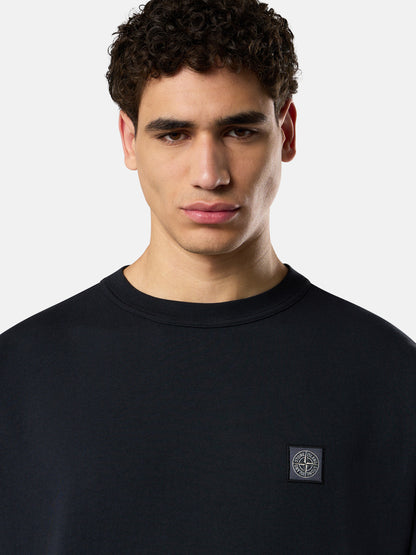 2100024 COMBED ORGANIC COTTON JERSEY