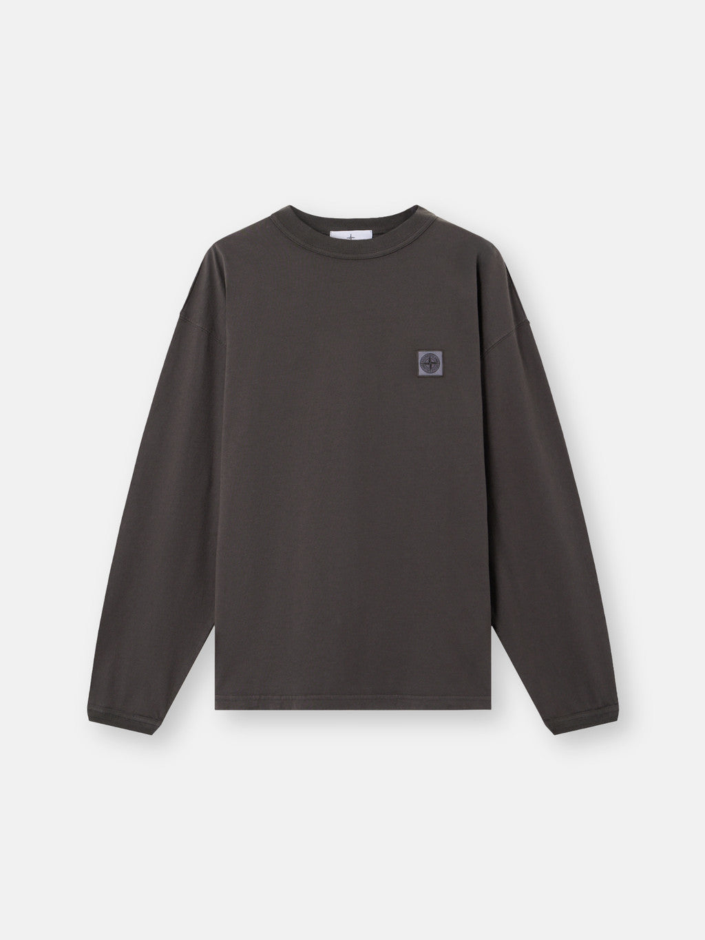 2100024 COMBED ORGANIC COTTON JERSEY