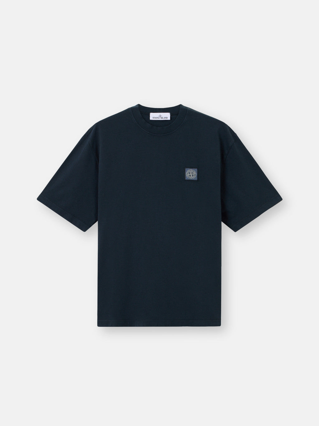 2100025 COMBED ORGANIC COTTON JERSEY