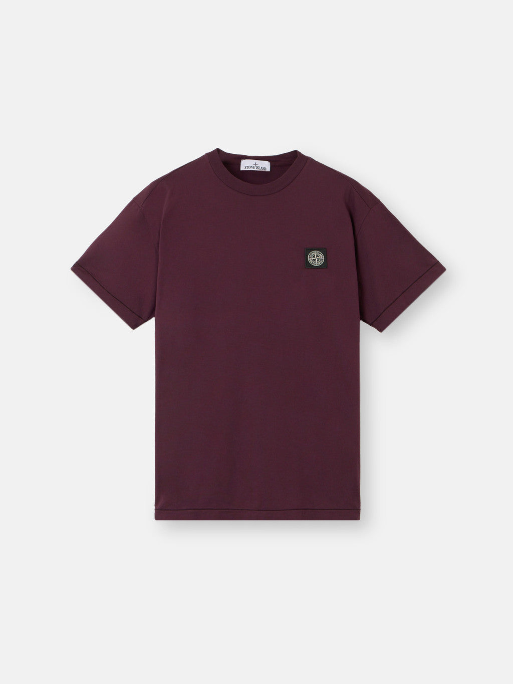 2100027 60/2 COTTON JERSEY