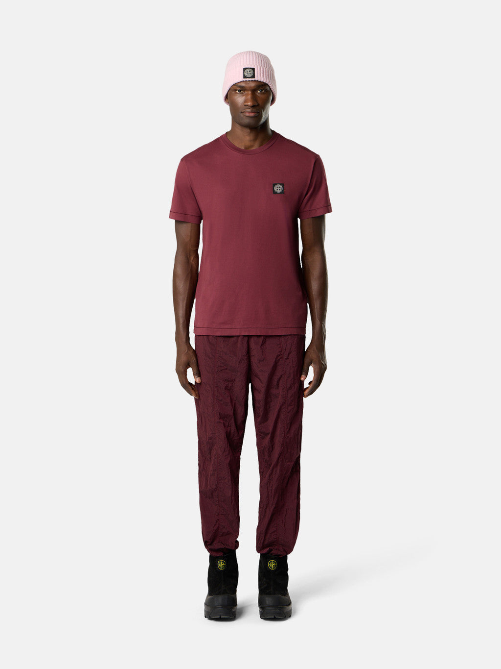 2100027 60/2 COTTON JERSEY