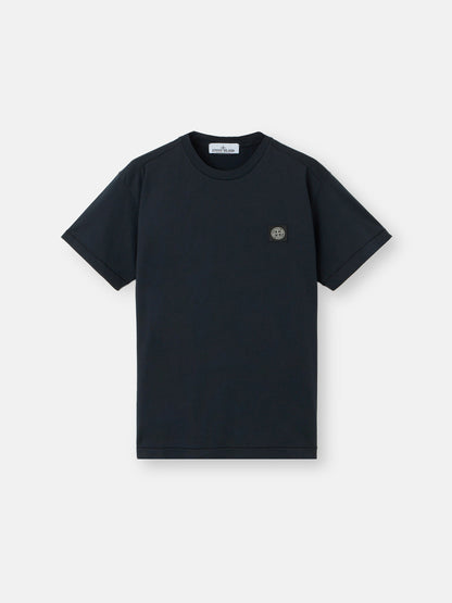 2100027 60/2 COTTON JERSEY
