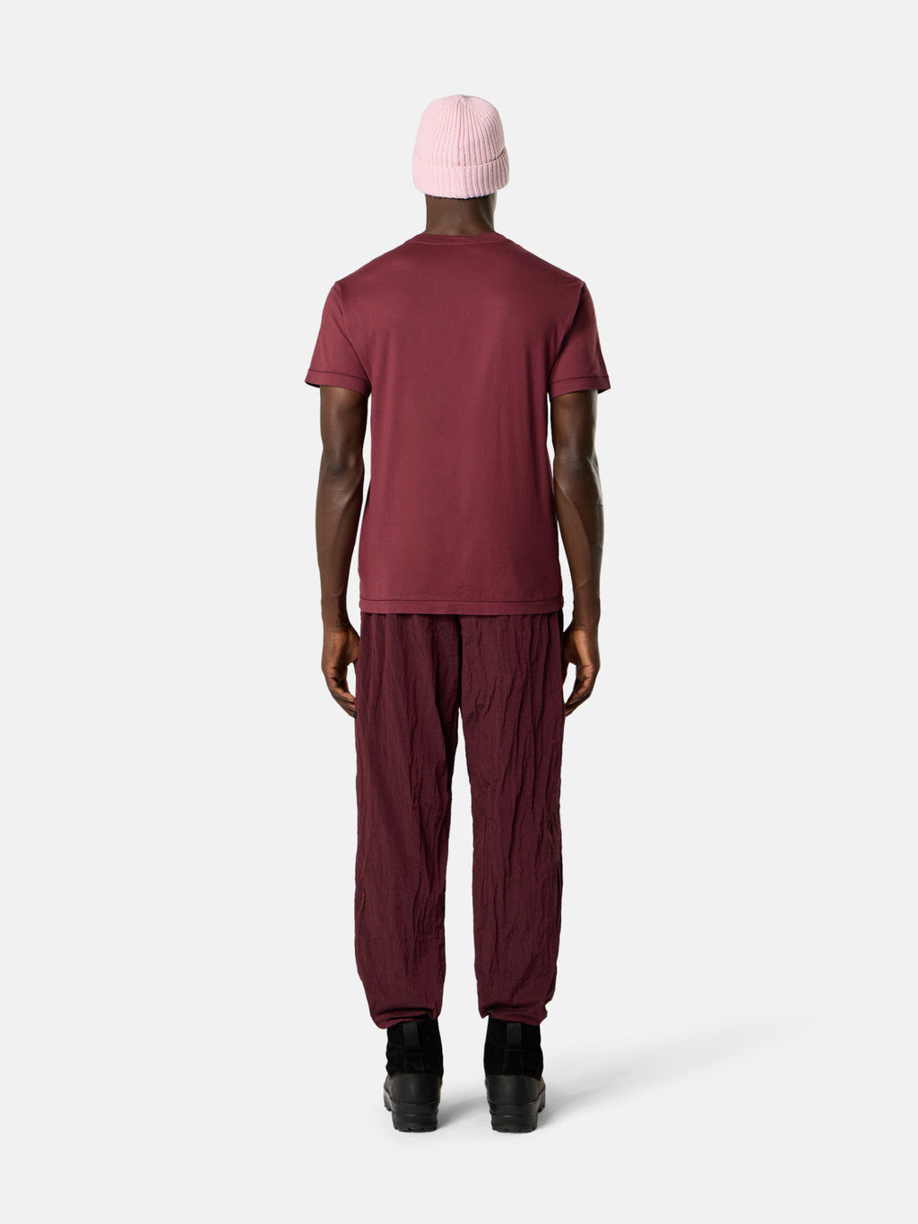 2100027 60/2 COTTON JERSEY