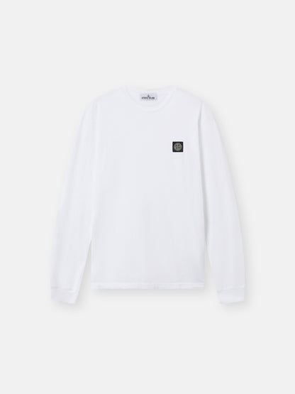 2100028 60/2 COTTON JERSEY
