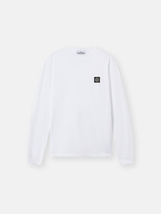 2100028 60/2 COTTON JERSEY