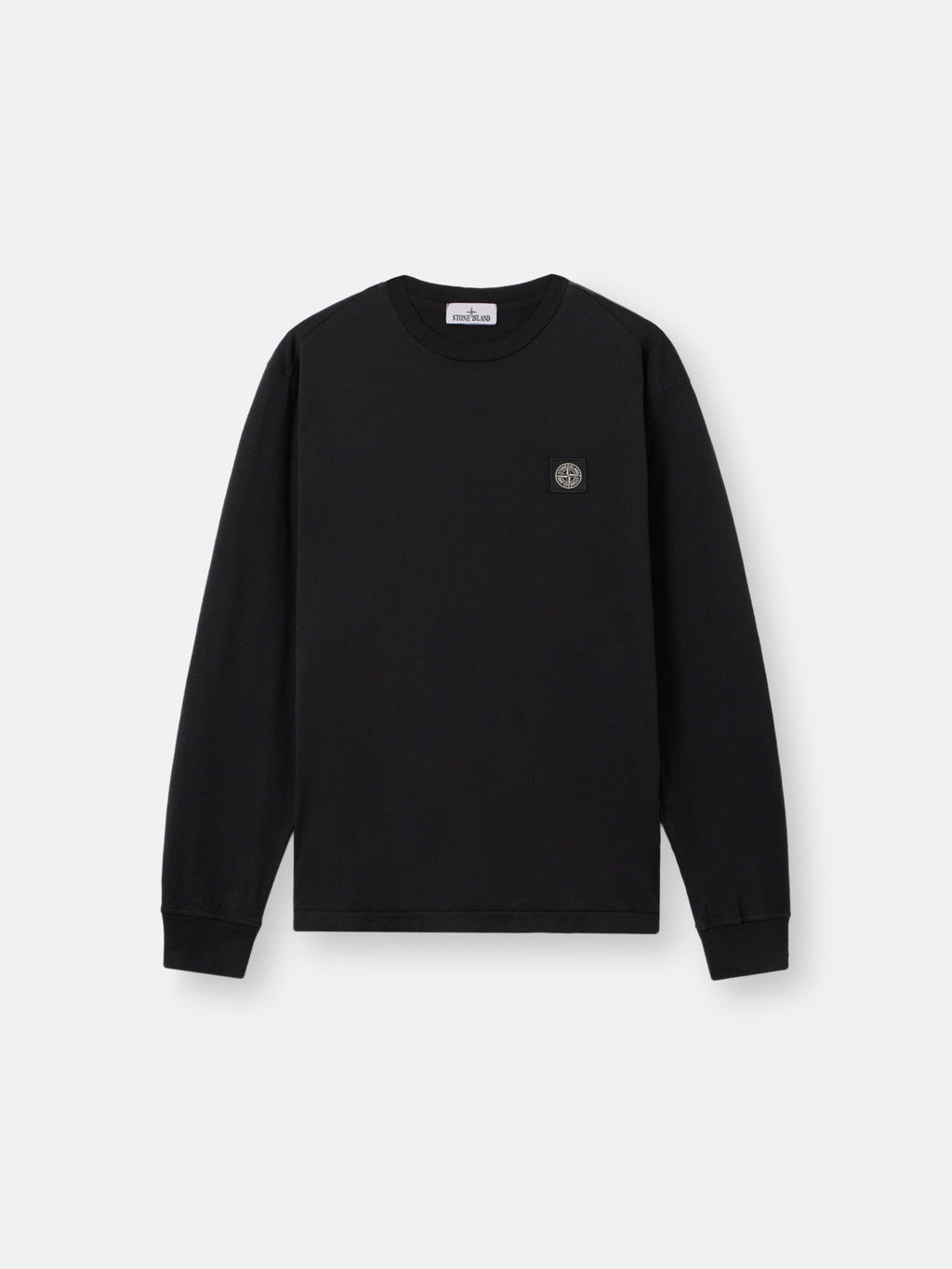 2100028 60/2 COTTON JERSEY