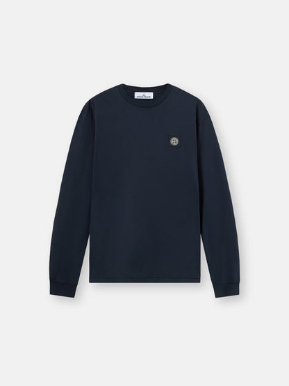 2100028 60/2 COTTON JERSEY