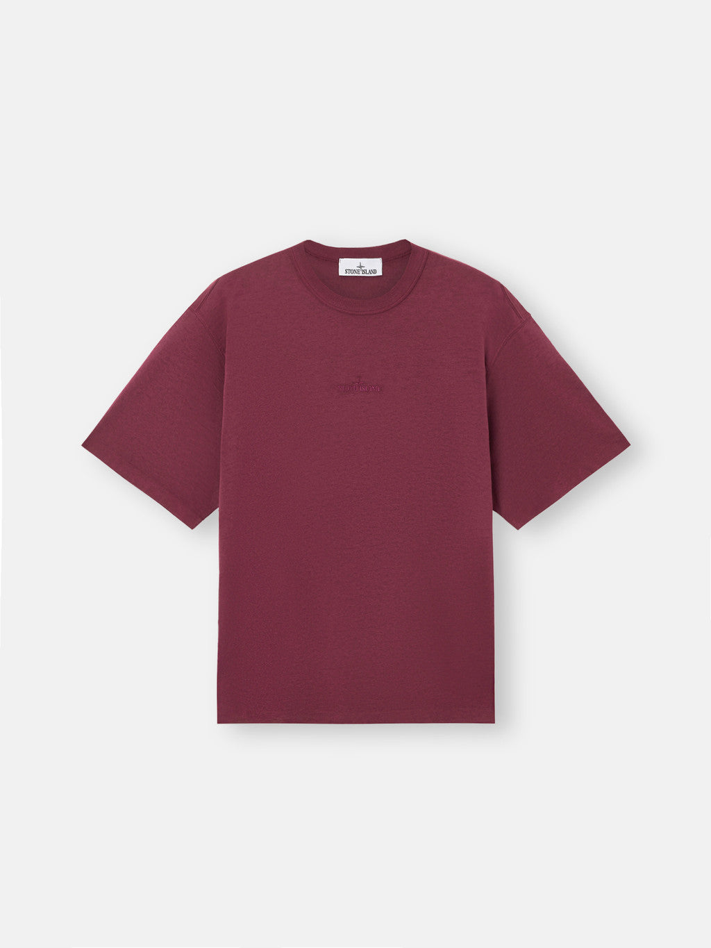 2100035 ORGANIC COTTON JERSEY