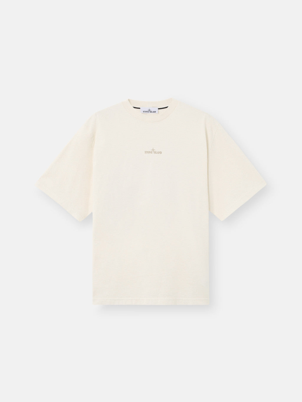 2100037 COMBED ORGANIC COTTON JERSEY