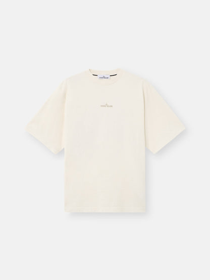 2100037 COMBED ORGANIC COTTON JERSEY