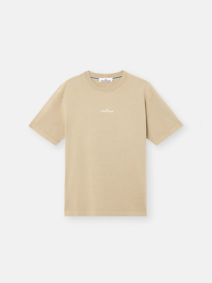 2100037 COMBED ORGANIC COTTON JERSEY