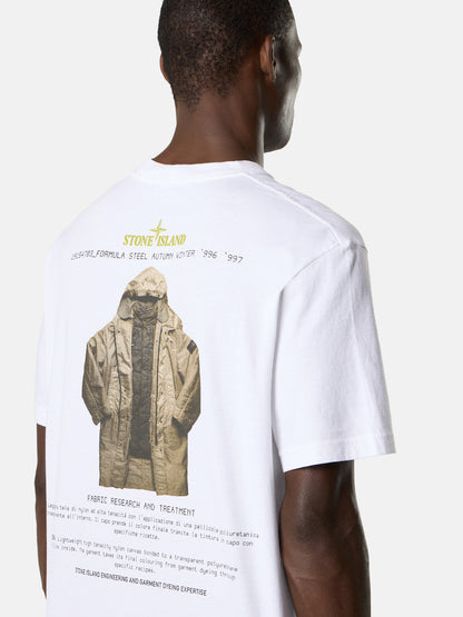 2100037 ORGANIC COTTON JERSEY