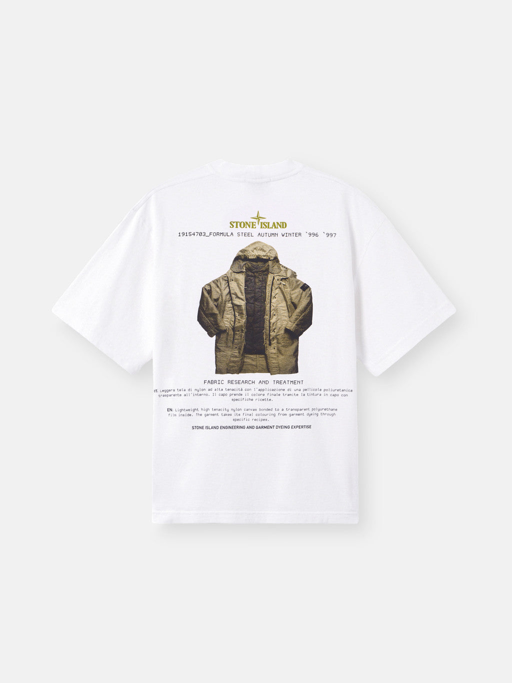 2100037 ORGANIC COTTON JERSEY