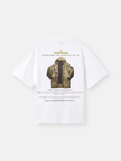 2100037 ORGANIC COTTON JERSEY