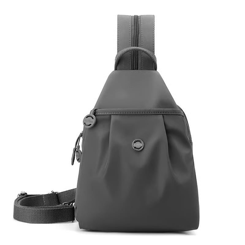 New Products for Year-End 3 in 1 Anti-Theft Travel Tote Bag