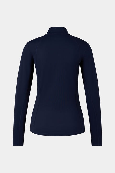 First Layer Medita In Navy Blue