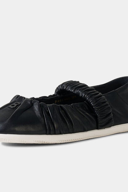 Ballerinas Vienna In Black