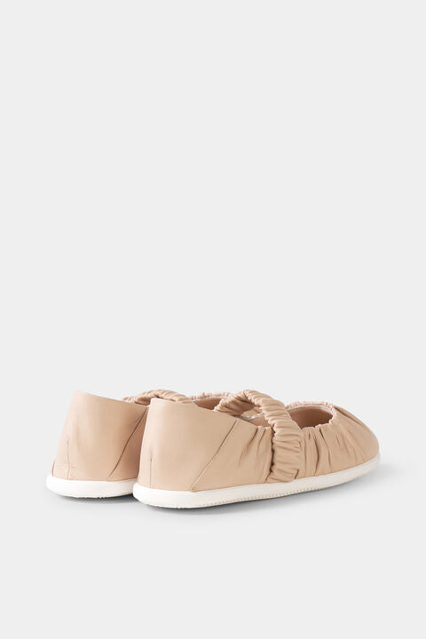 Ballerinas Vienna In Ros¨¦