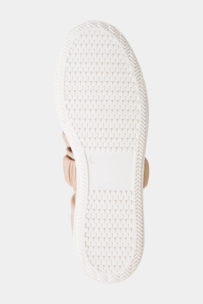 Ballerinas Vienna In Ros¨¦