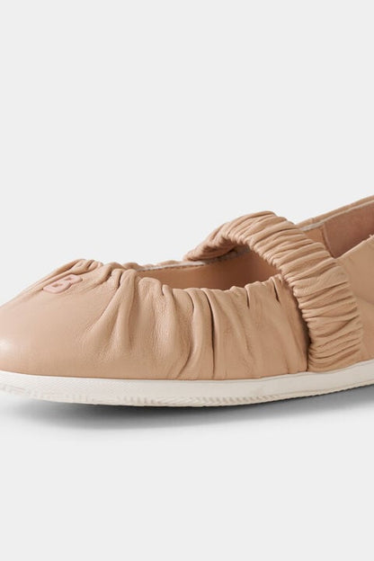 Ballerinas Vienna In Ros¨¦