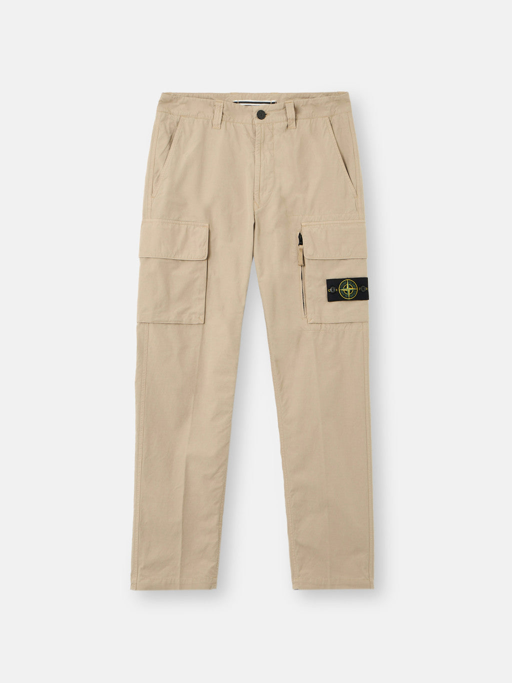 3100006 CANVAS WEAVE COTTON, ORGANIC COTTON