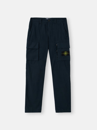 3100006 CANVAS WEAVE COTTON, ORGANIC COTTON