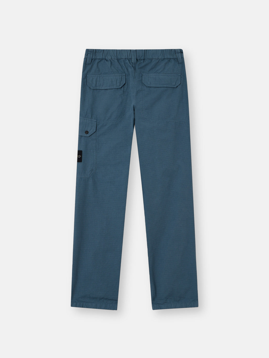 3100011 ORGANIC COTTON RIPSTOP