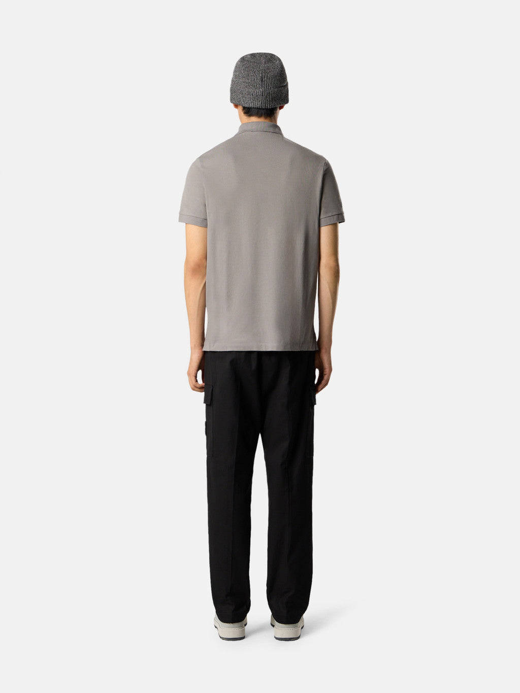 3100012 PANAMA COTTON