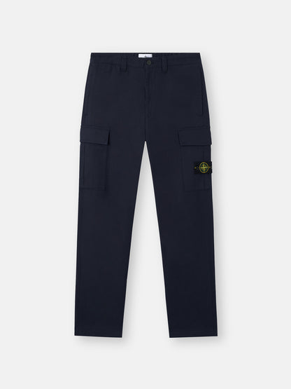 3100012 PANAMA COTTON