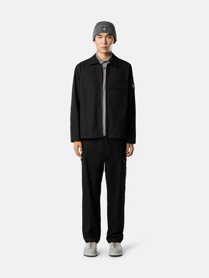 3100012 PANAMA COTTON