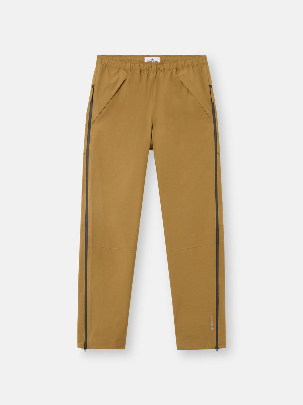 3100016 3L GORE-TEX MADE WITH BIONIC POLY_STONE ISLAND STELLINA