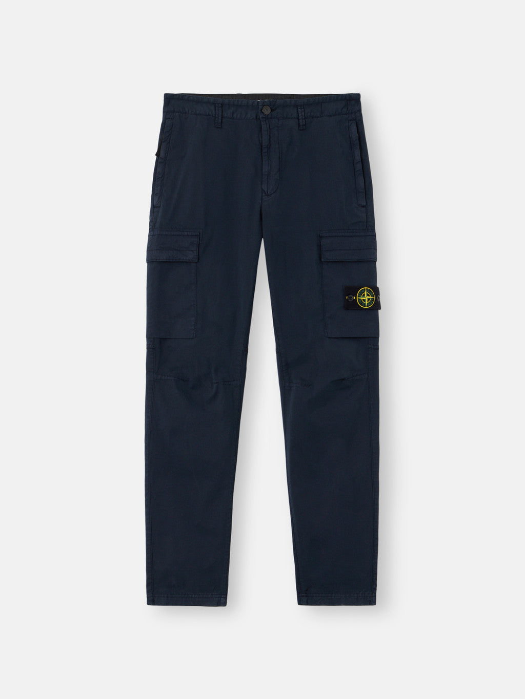 3100032 SUPIMA  COTTON TWILL STRETCH-TC