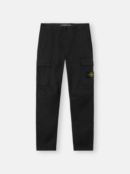 3100032 SUPIMA  COTTON TWILL STRETCH-TC